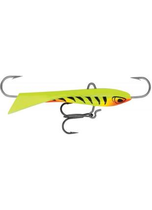 Балансир rapala snap rap 8 - 8см 24г колір cht (snr08 cht)