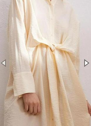 Сукня h&m
