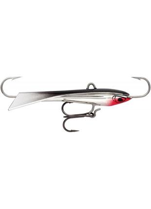 Балансир rapala snap rap 6 - 6см 9г колір ch (snr06 ch)