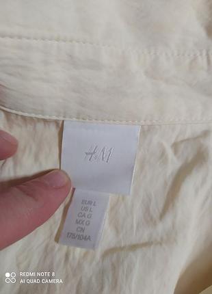 Сукня h&amp;m 2