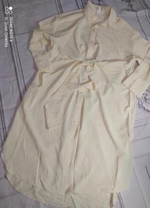 Сукня h&amp;m 3