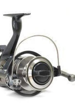 Котушка mitchell reel avocet r 4000 rd (5,2:1)