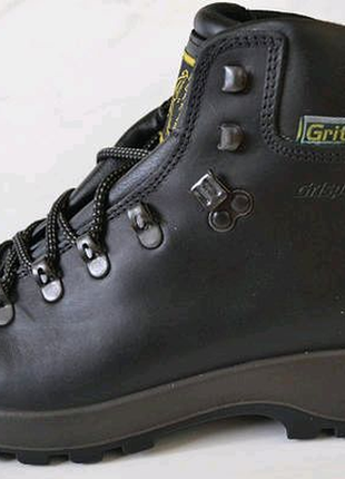 Черевики grisport итальянские 10073 made in italy розмір 41