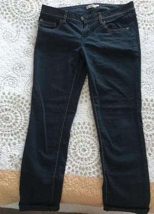Джинси esprit
