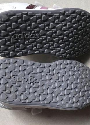 Кроссовки adidas (indonesia) оригинал4 фото