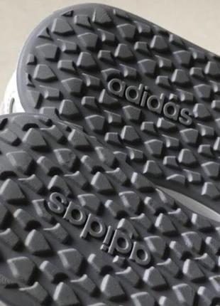 Кросівки adidas (indonesia) оригінал5 фото