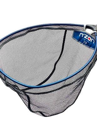 Голова подсаки daiwa n'zon fast flow 55cm