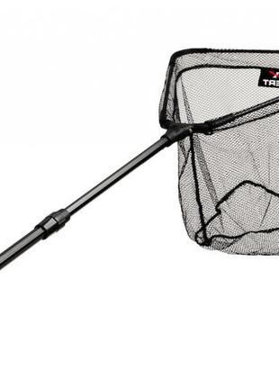 Складний підсак на хижака sert predator folding net 1,8m - sepne601050-1802