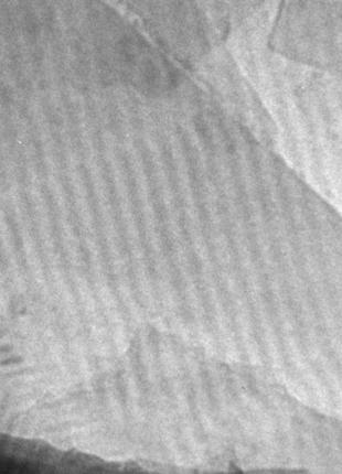 Грефенові нанопластинки графену 2g багатокровий графен нанопоро7 фото