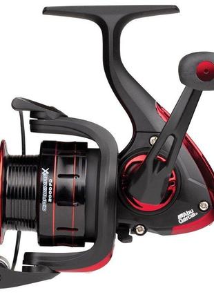 Котушка abu garcia cardinal x 2000 fd (1548585)