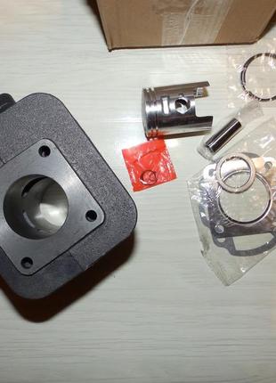 Поршневая цпг honda dio 50 ø39 p-12