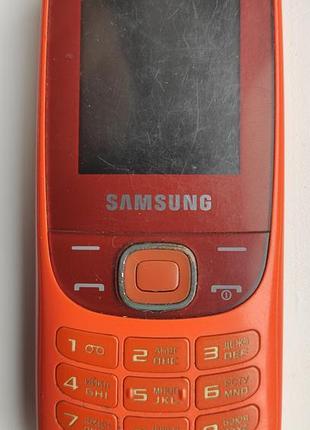 Samsung e2202