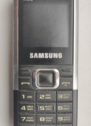 Samsung e1125