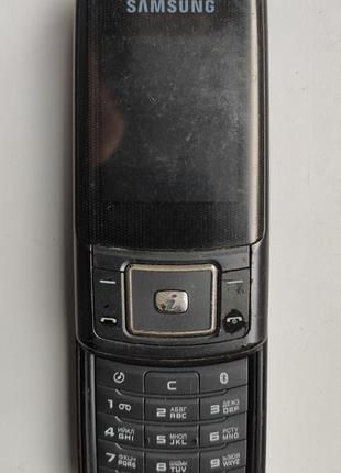 Samsung m620