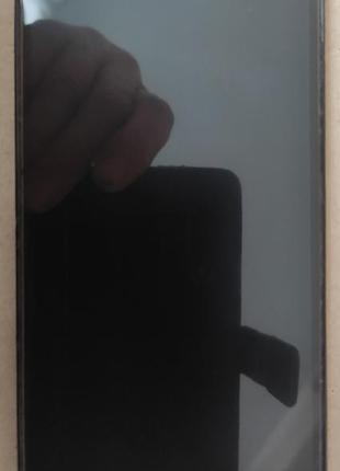 Lenovo a6000