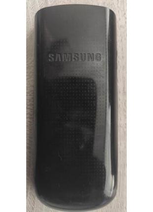 Samsung e11702 фото