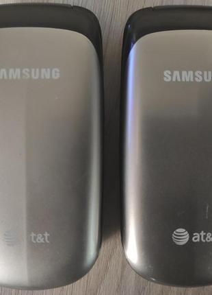 Samsung a107