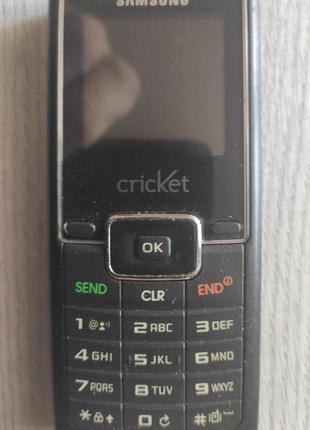 Samsung r211c