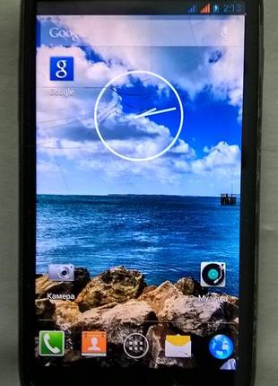 Thl w8s цілком або на розбирання.