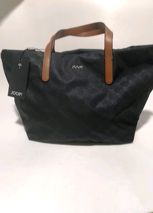 Joop!сумка шоппер