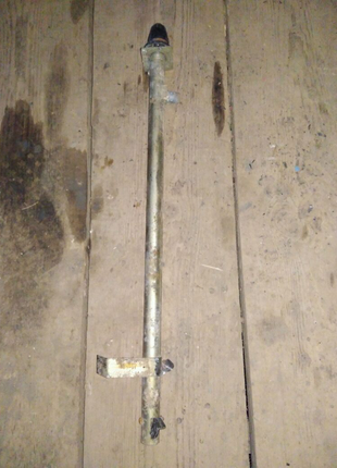 Антена автомобільна