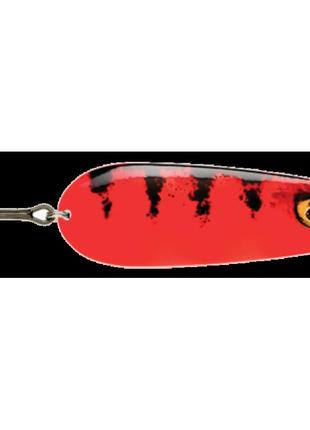 Блешня rapala nauvo 6,6cm 19g  (nav19 rtg)