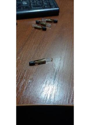 Лампа км 12-90, 6,8 цоколь (коммутаторные) накаливания