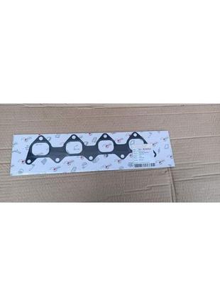 Прокладка впускного коллектора geely ck/mk (джили ск, мк) e010001301