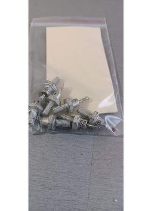 Діод е115а (=кд219а) нові