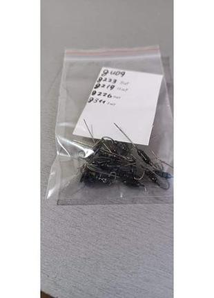 Диод д223 д219 д226 д331 новые производство ссср