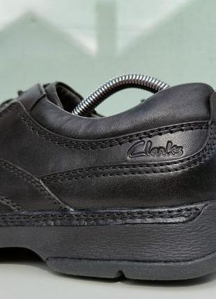 Туфли полуботинки ecco mephisto bally clarks c&amp;j active air extra wide 42р2 фото