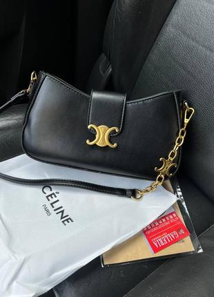 Сумка celine2 фото