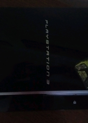 Playstation 3