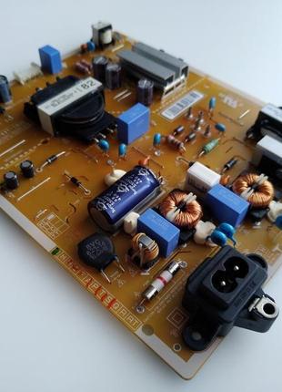 Блок живлення lgp43t-18u1, eax67865101 для телевізора lg 43uk6510plb
