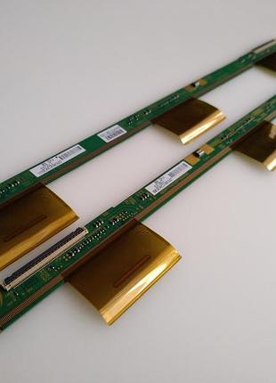 Плати матриці 12yfhd320sl4lv0.2, 12yfhd320sr4lv0.2 ue32eh5307k