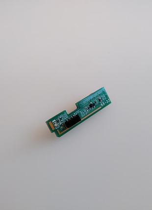 Іч приймач 715g7055-r01-000-004y до телевізору philips 32pfh4101/88