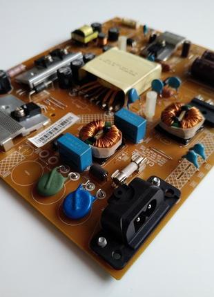 Блок питания 715g6161-p02-w21-002e для телевизора philips 32pfh4309/88
