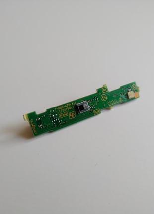 Іч приймач 1-889-678-11 (173475611) телевізору sony kdl-40w605b