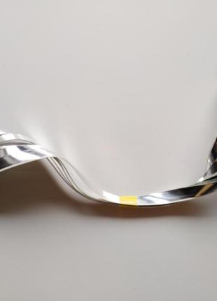 Шлейф ead63787802 для телевізора lg 43uh603v