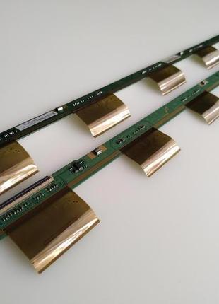 Плати матриці s46240mb3sl4lv0.4 (s6c2t94a01-61u t9mc4)