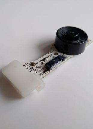 Кнопка включення bn41-01912a, es6540 samsung ue40es6577u