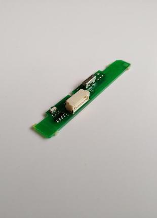 Іч приймач 1-980-483-21 (173594721) телевізор sony kdl-40wd653