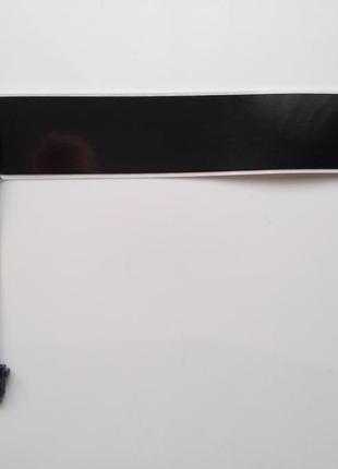 Lvds кабель (шлейф) до телевізору philips 43pus6503/12