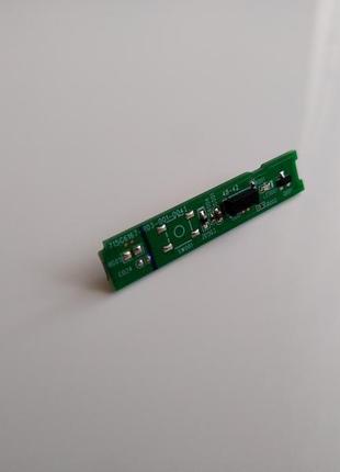 Іч приймач 715g6167-r03-001-004i телевізор philips 32pfh5300/88