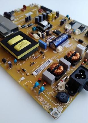 Блок живлення lgp42-14ul6, eax65727601 до телевізору lg 42ub820v