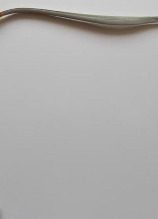 Шлейф ead62296502 до телевізора lg 32ln541u