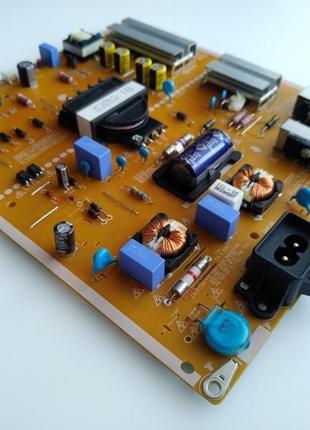 Блок живлення lgp43dimu-16ch2, eax66793301 для телевізора lg 43uh651v