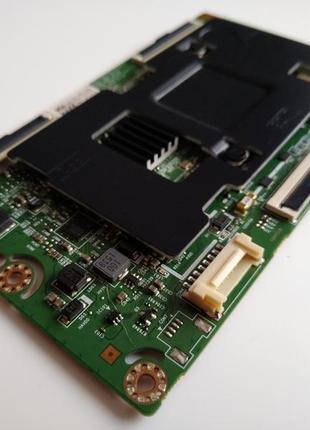 Плата tcon bn41-02110a, bn95-02374a для телевизора samsung ue48j6300au