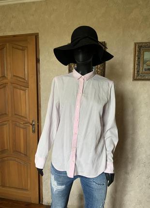 Marc o'polo оригінал сорочка