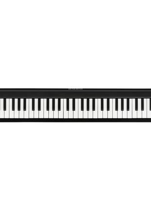 Korg microkey2-61air — usb-midi клавіатура